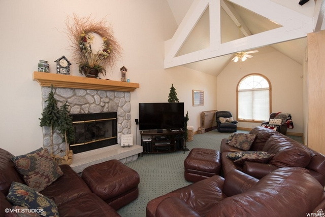 913 Swiss Farm Way Midway, UT 84049 - Photo 8 of 26