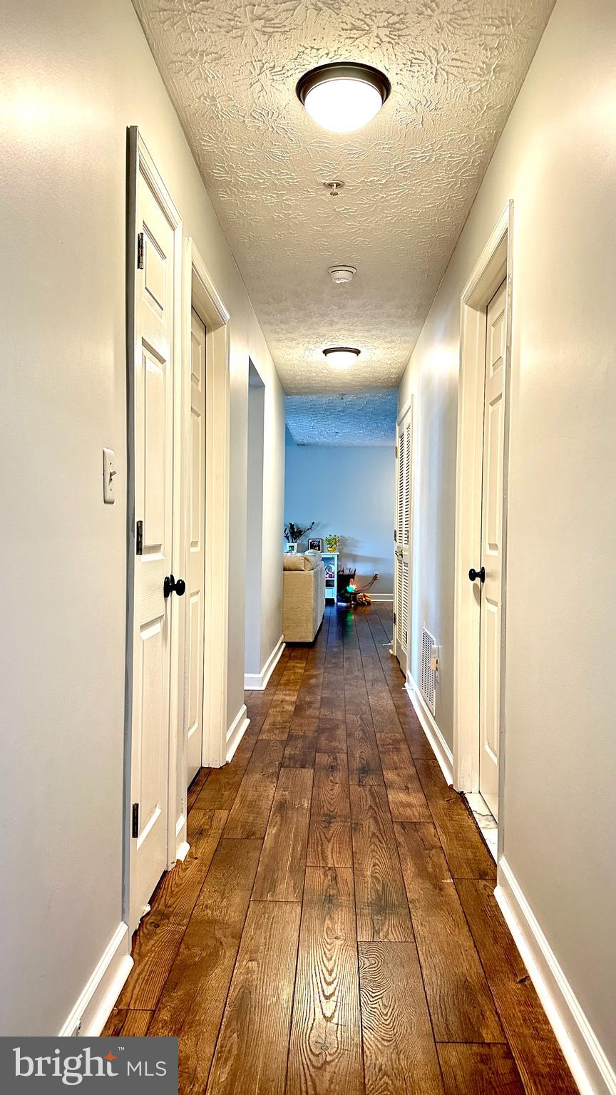 6341 Springwater Terrace, Unit 9402 Frederick, MD 21701 - Photo 16 of 32