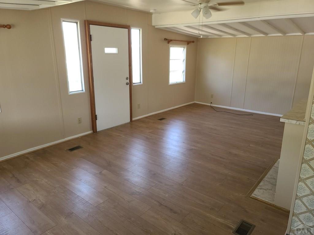27840 Iris Road Pueblo, CO 81006 - Photo 14 of 27 Gallery Image 14