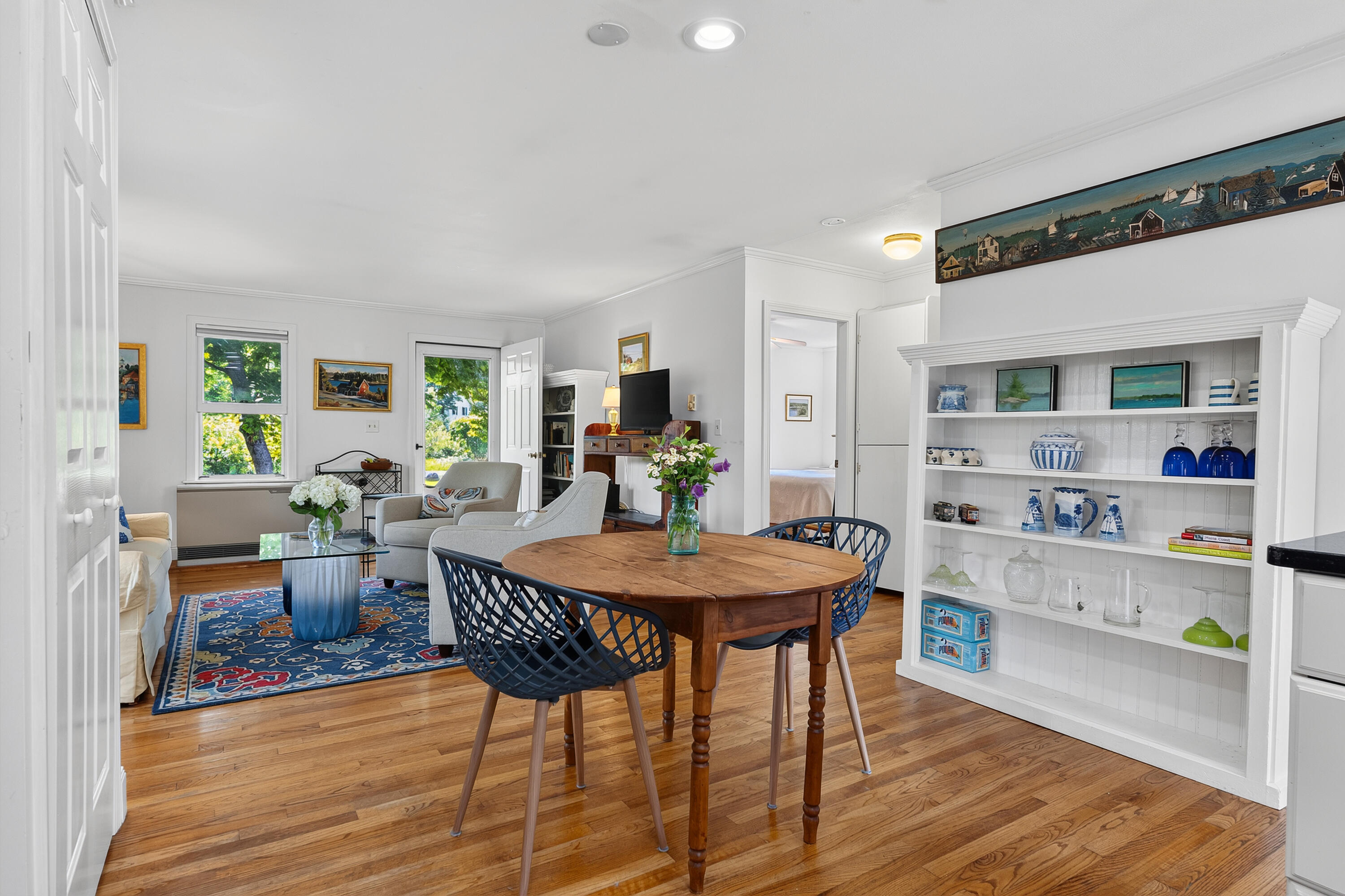 17 Woodside Meadow Road, Unit 7 York, ME 03909 - Photo 21 of 63 17 Woodside Meadow Rd, #7, York