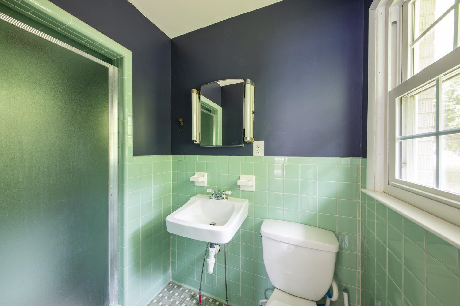 3905 Sue Lane Raleigh, NC 27604 - Photo 14 of 27 Photo 14