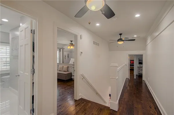$1,175,000 | 7 Le Mans Court, Prairie Village, KS 66208