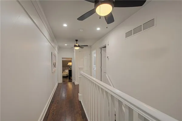$1,175,000 | 7 Le Mans Court, Prairie Village, KS 66208
