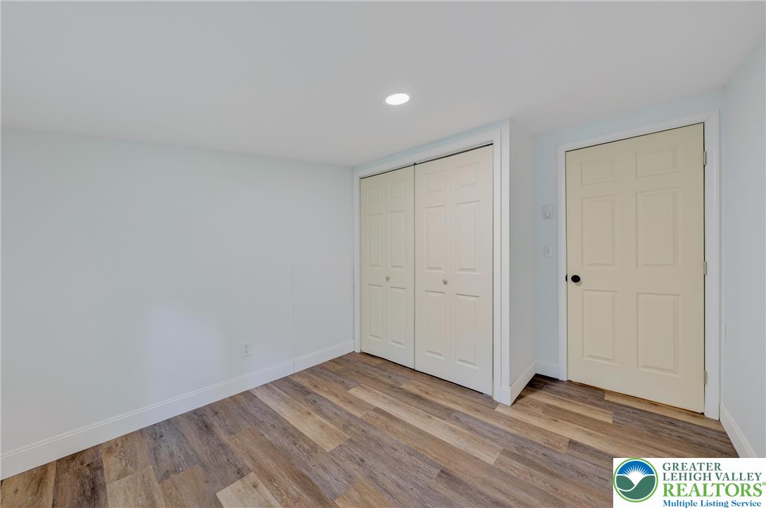 156 Mailbox Road Pocono Lake, PA 18347 - Photo 47 of 57