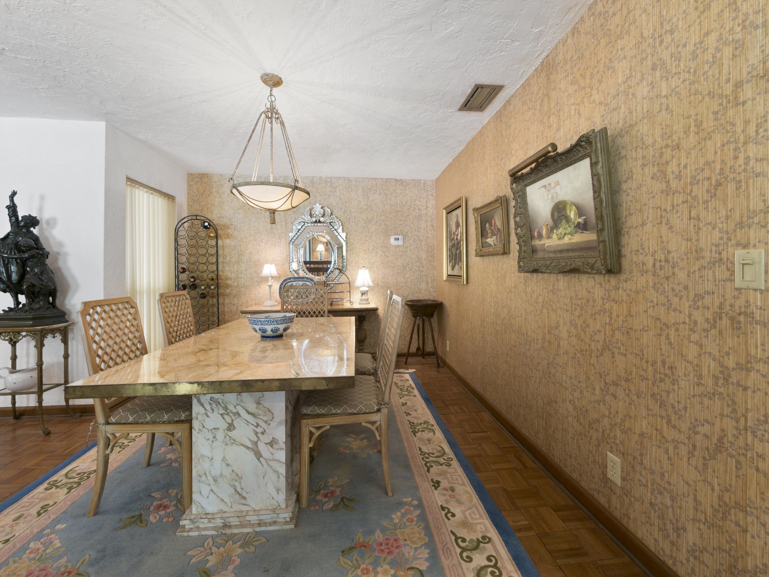1355 Northwest 14th Street Boca Raton, FL 33486 - Photo 14 of 16 FORMAL DINING (5) (1)