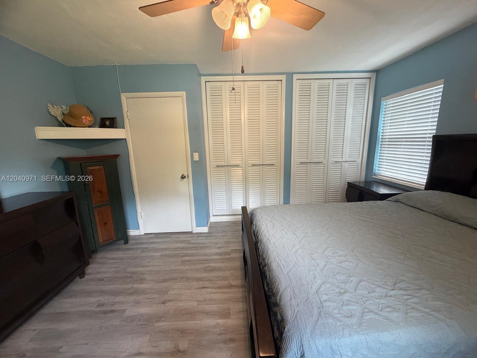 12551 Southwest 35th Street Miami, FL 33175 - Photo 17 of 55