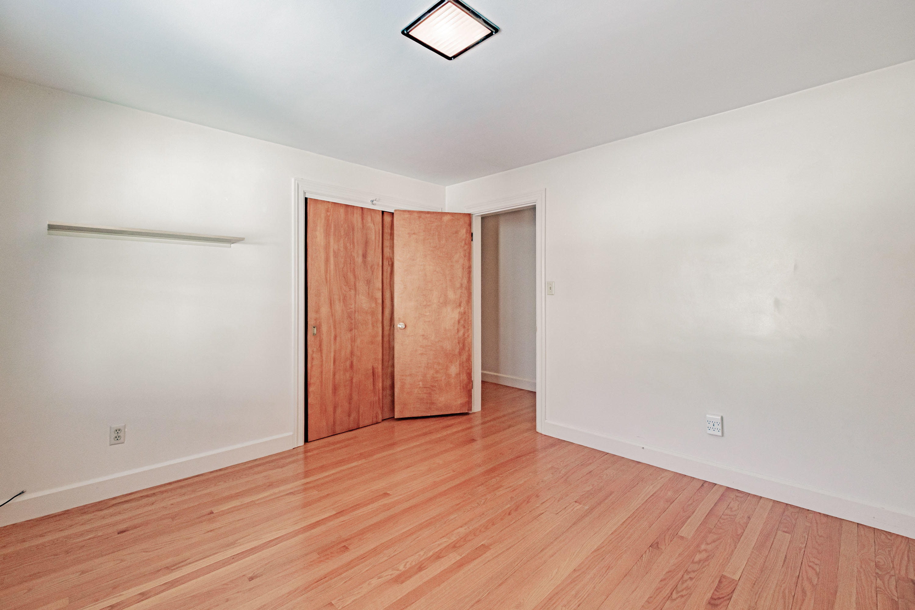 113 Clinton Street Portland, ME 04103 - Photo 34 of 65 Bedroom #1