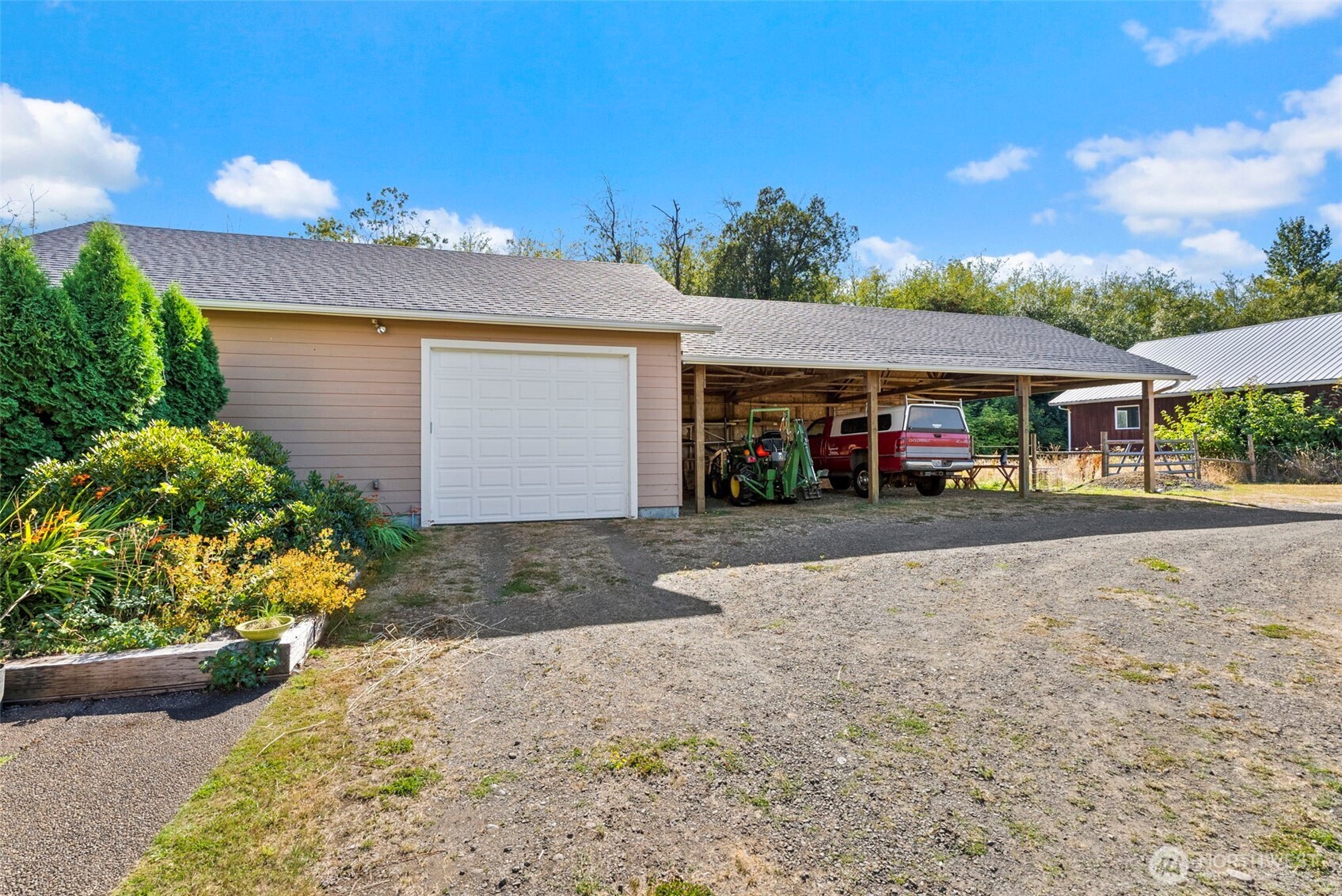 400 South Bank Road Elma, WA 98541 - Photo 31 of 40 Gallery Image 31