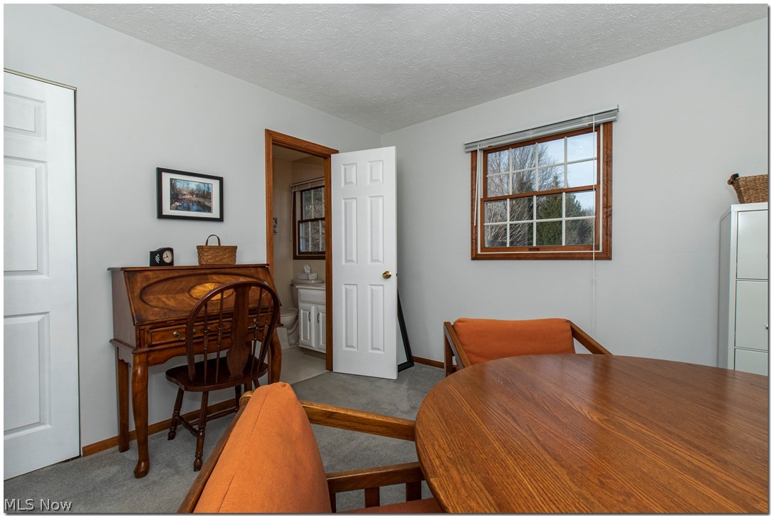 12709 Darrow Road Vermilion, OH 44089 - Photo 13 of 35