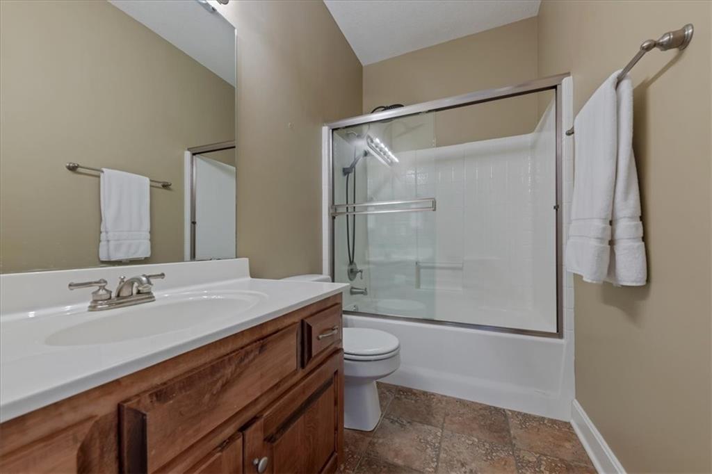 21301 Noble Street Spring Hill, KS 66083 - Photo 13 of 28