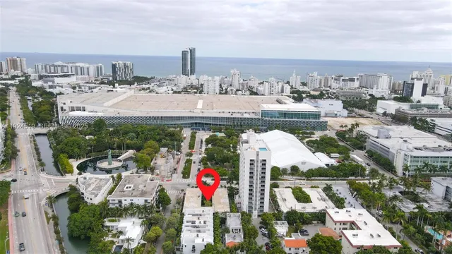 $1,875 | 1850 Meridian Avenue, Unit 7, Miami Beach, FL 33139