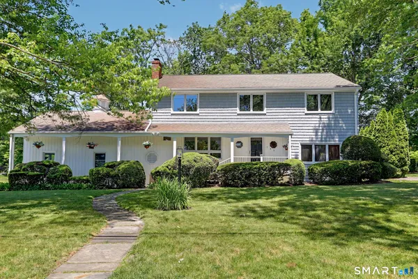 $7,700 | 145 Casmir Drive, Fairfield, CT 06825