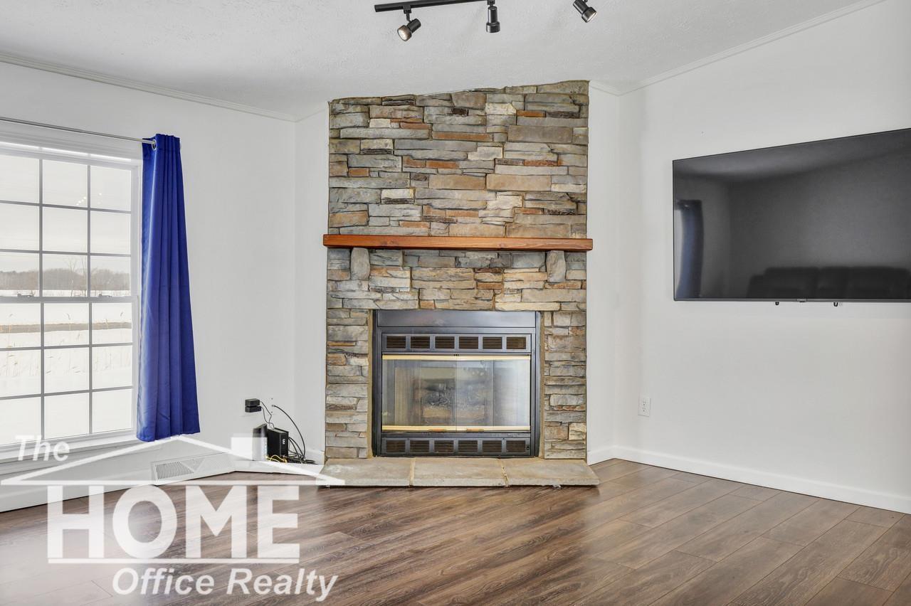 1708 North Stark Road Midland, MI 48642 - Photo 13 of 34 Gallery Image 13