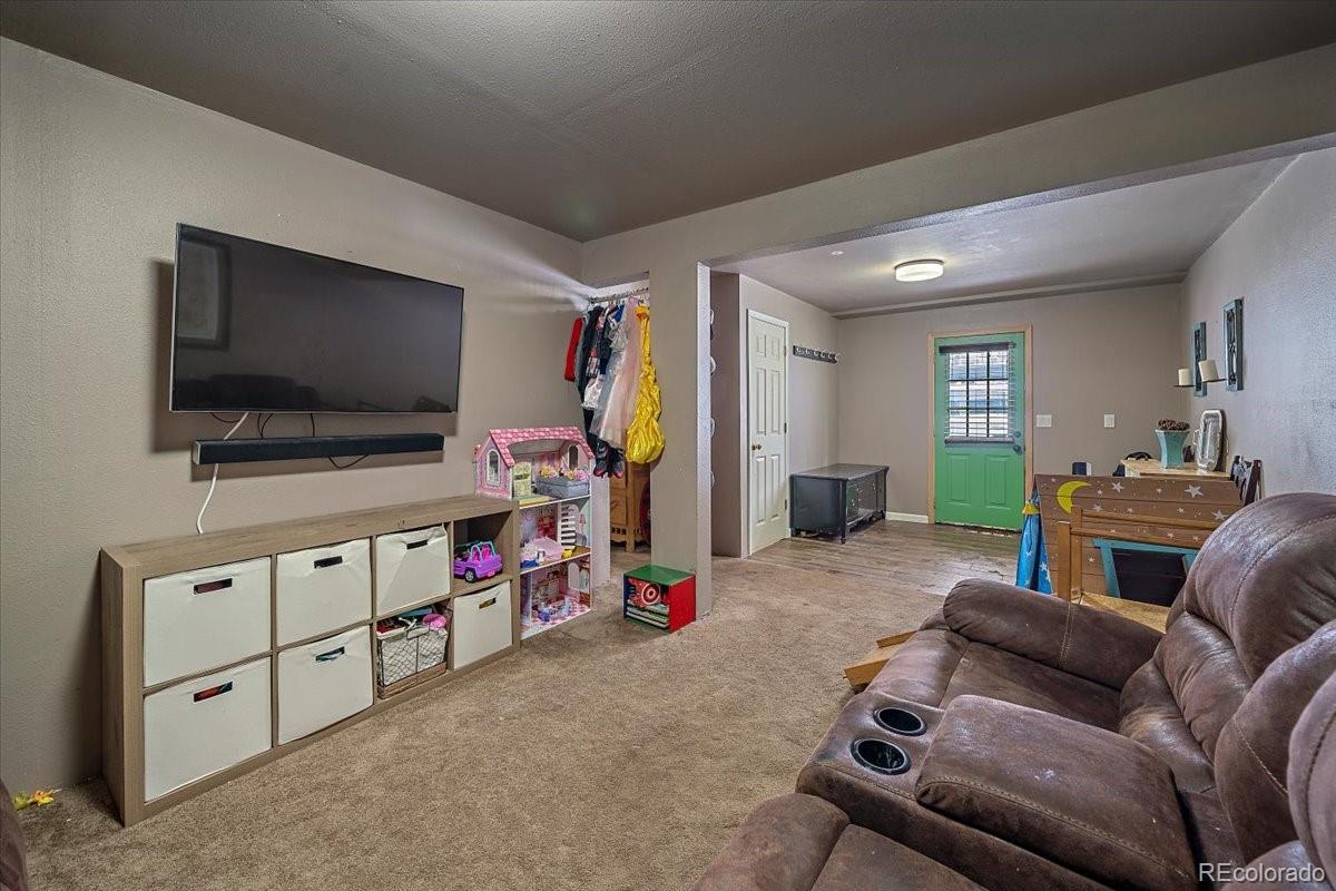30610 Hood Road Conifer, CO 80433 - Photo 11 of 19 Gallery Image 11