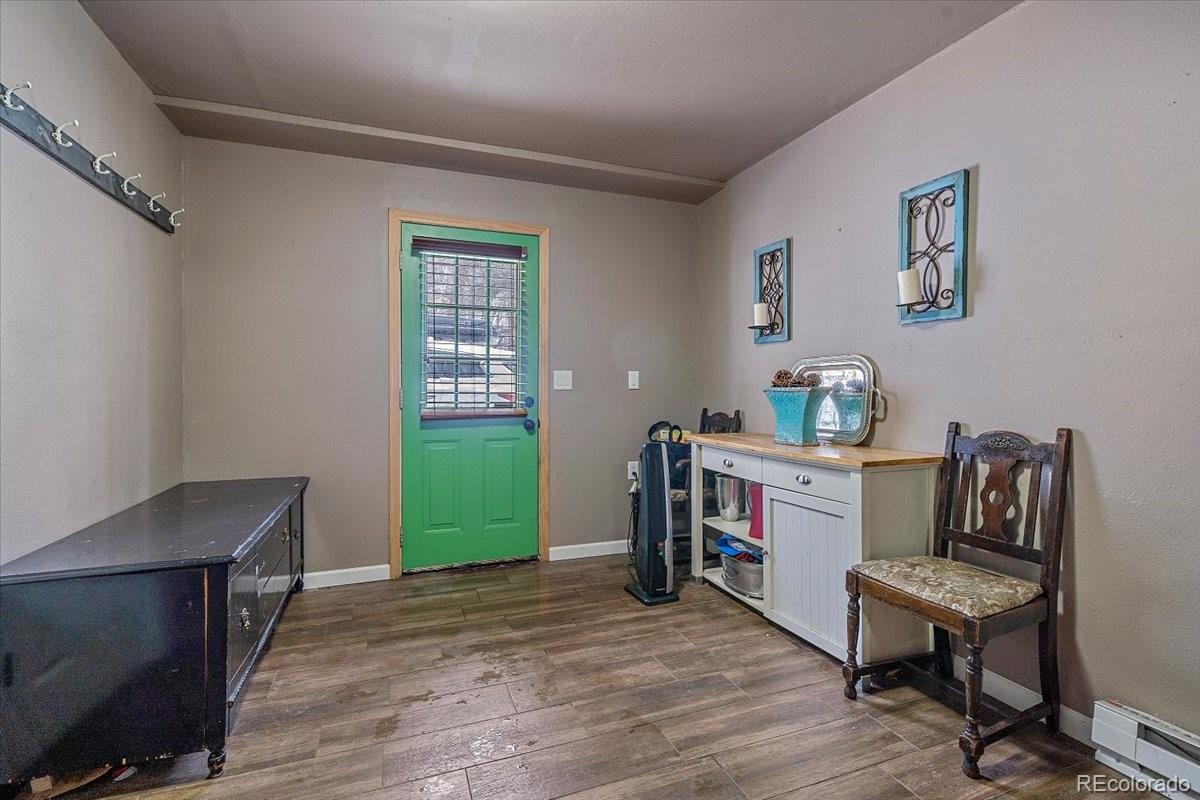 30610 Hood Road Conifer, CO 80433 - Photo 12 of 19 Gallery Image 12