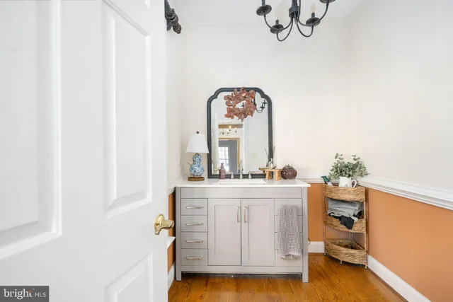 $1,100,000 | 11912 Sawhill Boulevard, Spotsylvania, VA 22553