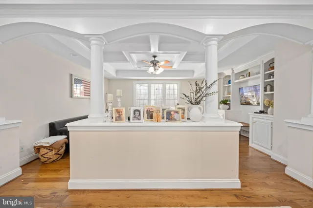 $1,100,000 | 11912 Sawhill Boulevard, Spotsylvania, VA 22553