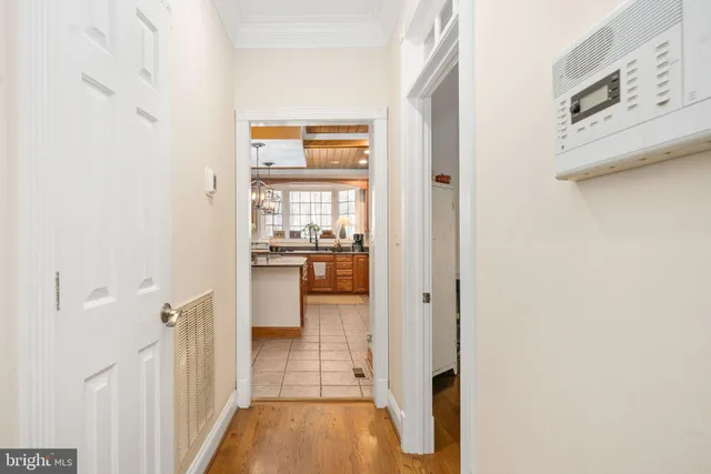 $1,100,000 | 11912 Sawhill Boulevard, Spotsylvania, VA 22553