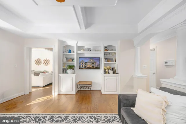 $1,100,000 | 11912 Sawhill Boulevard, Spotsylvania, VA 22553