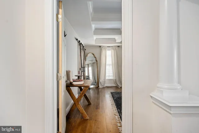 $1,100,000 | 11912 Sawhill Boulevard, Spotsylvania, VA 22553