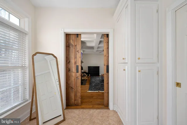 $1,100,000 | 11912 Sawhill Boulevard, Spotsylvania, VA 22553