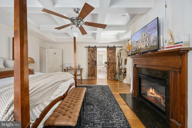 $1,100,000 | 11912 Sawhill Boulevard, Spotsylvania, VA 22553