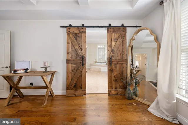 $1,100,000 | 11912 Sawhill Boulevard, Spotsylvania, VA 22553