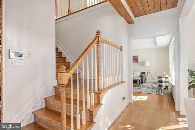 $1,100,000 | 11912 Sawhill Boulevard, Spotsylvania, VA 22553