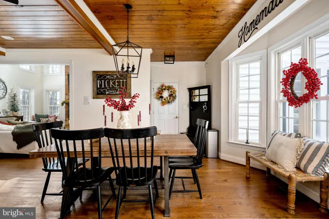 $1,100,000 | 11912 Sawhill Boulevard, Spotsylvania, VA 22553