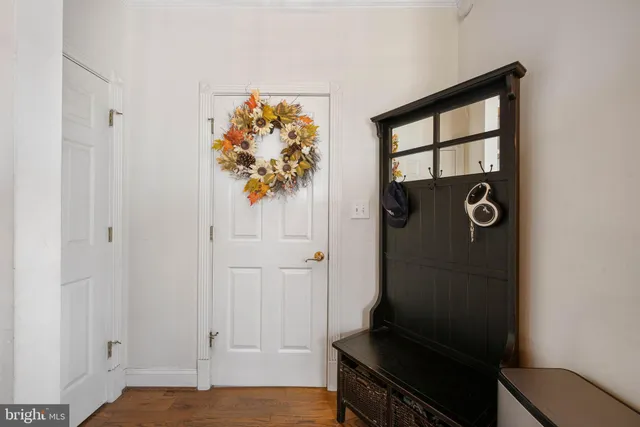 $1,100,000 | 11912 Sawhill Boulevard, Spotsylvania, VA 22553