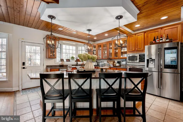 $1,100,000 | 11912 Sawhill Boulevard, Spotsylvania, VA 22553