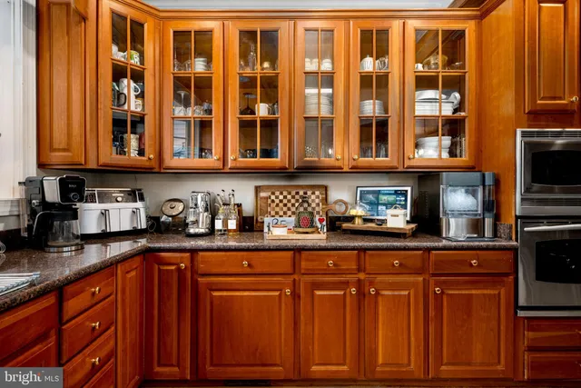 $1,100,000 | 11912 Sawhill Boulevard, Spotsylvania, VA 22553