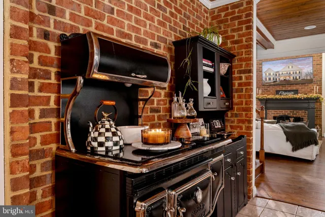 $1,100,000 | 11912 Sawhill Boulevard, Spotsylvania, VA 22553