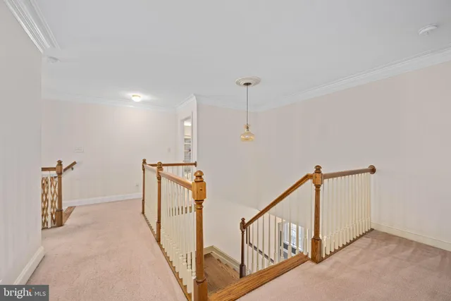 $1,100,000 | 11912 Sawhill Boulevard, Spotsylvania, VA 22553