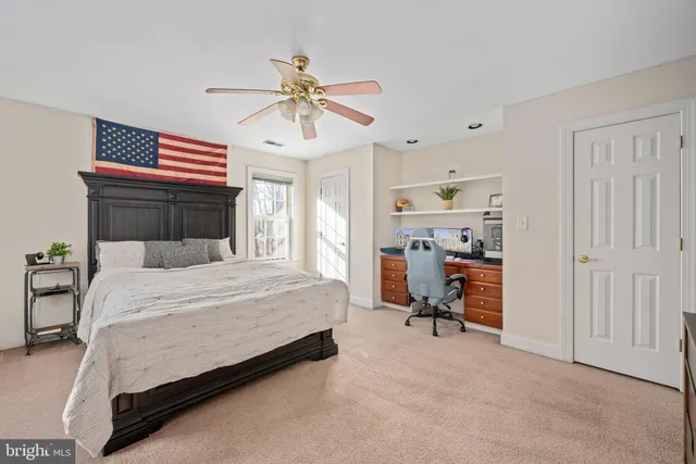 $1,100,000 | 11912 Sawhill Boulevard, Spotsylvania, VA 22553