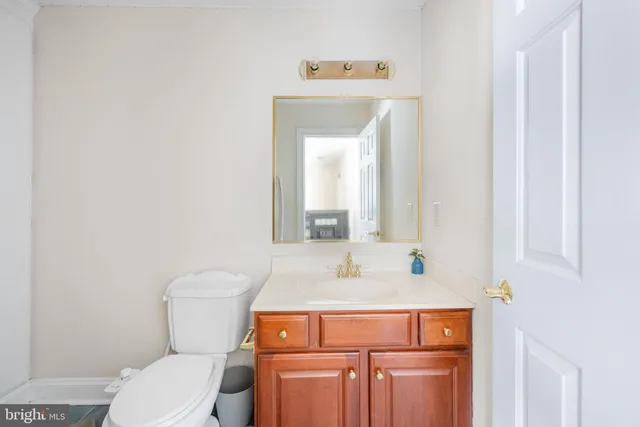 $1,100,000 | 11912 Sawhill Boulevard, Spotsylvania, VA 22553