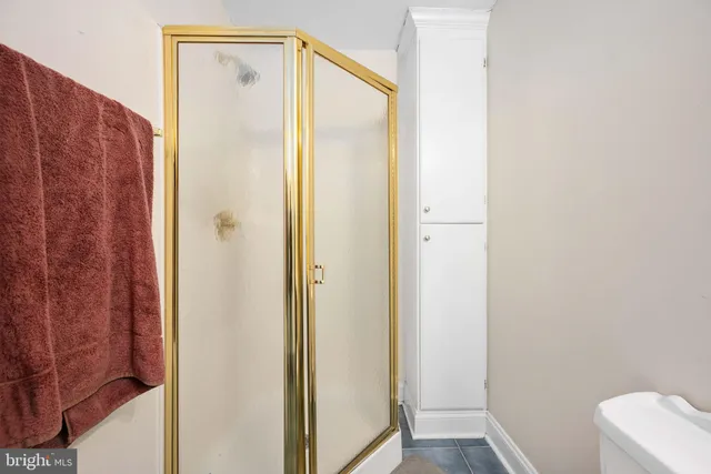 $1,100,000 | 11912 Sawhill Boulevard, Spotsylvania, VA 22553