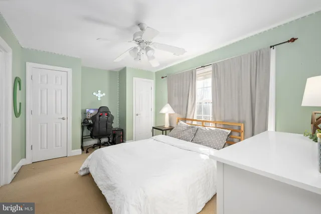 $1,100,000 | 11912 Sawhill Boulevard, Spotsylvania, VA 22553