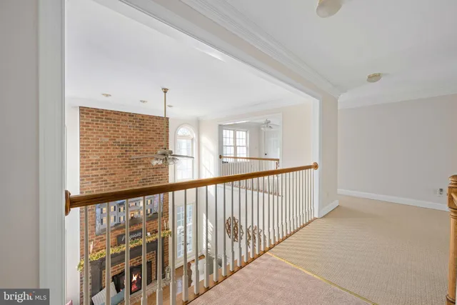 $1,100,000 | 11912 Sawhill Boulevard, Spotsylvania, VA 22553