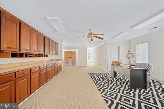 $1,100,000 | 11912 Sawhill Boulevard, Spotsylvania, VA 22553