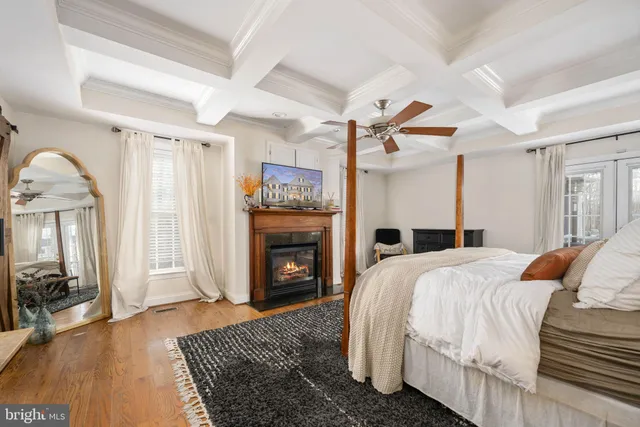 $1,100,000 | 11912 Sawhill Boulevard, Spotsylvania, VA 22553