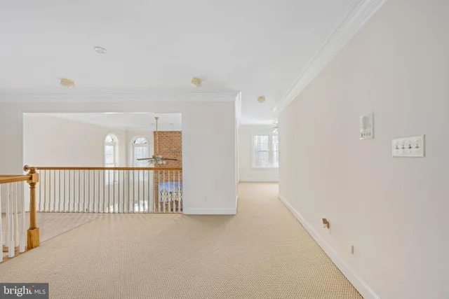 $1,100,000 | 11912 Sawhill Boulevard, Spotsylvania, VA 22553