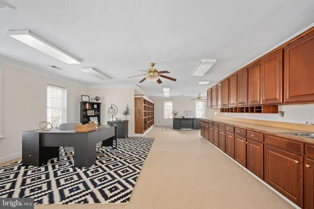 $1,100,000 | 11912 Sawhill Boulevard, Spotsylvania, VA 22553