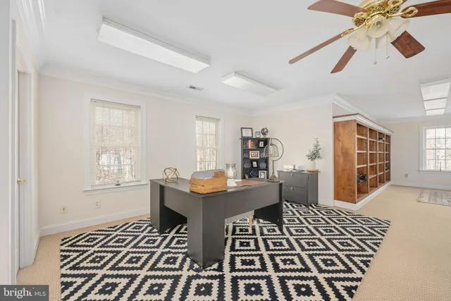 $1,100,000 | 11912 Sawhill Boulevard, Spotsylvania, VA 22553