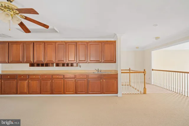 $1,100,000 | 11912 Sawhill Boulevard, Spotsylvania, VA 22553