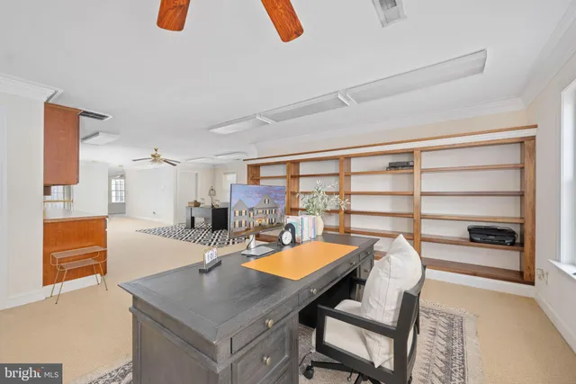 $1,100,000 | 11912 Sawhill Boulevard, Spotsylvania, VA 22553