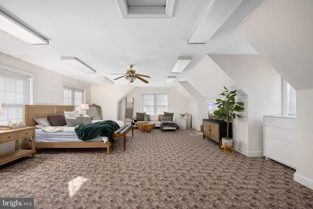 $1,100,000 | 11912 Sawhill Boulevard, Spotsylvania, VA 22553