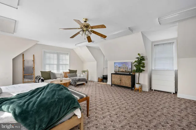 $1,100,000 | 11912 Sawhill Boulevard, Spotsylvania, VA 22553