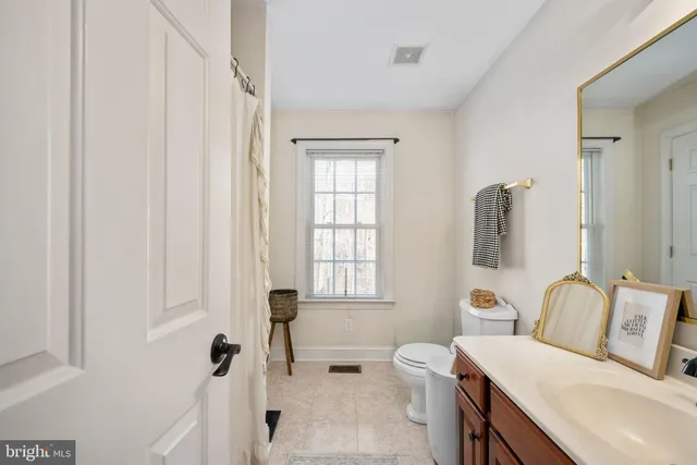 $1,100,000 | 11912 Sawhill Boulevard, Spotsylvania, VA 22553