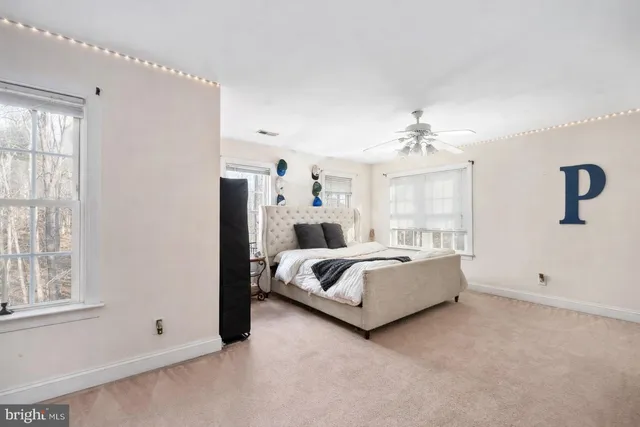 $1,100,000 | 11912 Sawhill Boulevard, Spotsylvania, VA 22553